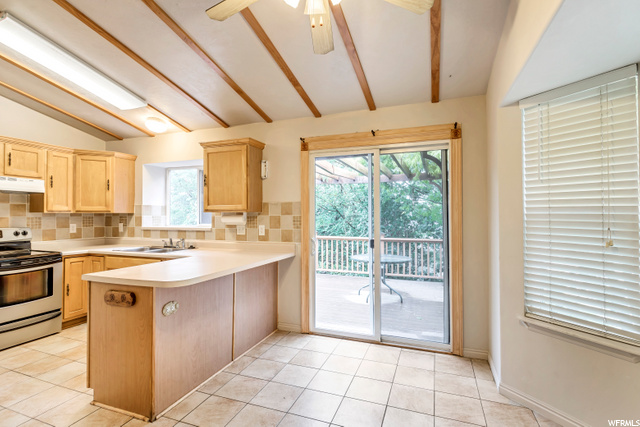 11839 Ruby Ct, Herriman, UT 84096 — photo 5