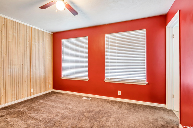 11839 Ruby Ct, Herriman, UT 84096 — photo 11