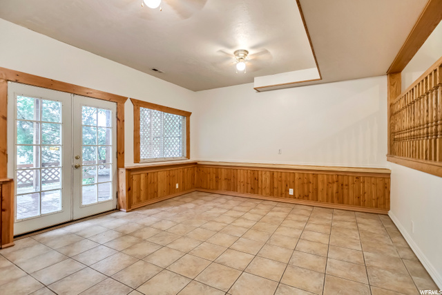 11839 Ruby Ct, Herriman, UT 84096 — photo 7
