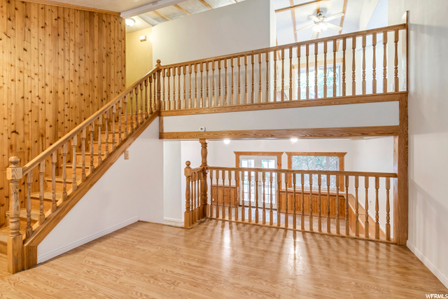 11839 Ruby Ct, Herriman, UT 84096 — photo 8