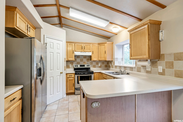 11839 Ruby Ct, Herriman, UT 84096 — photo 6
