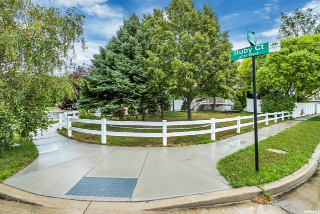 11839 Ruby Ct, Herriman, UT 84096 — photo 4