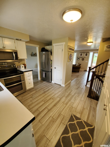 3157 E Boulder Dr N, Layton, UT 84040 — photo 4