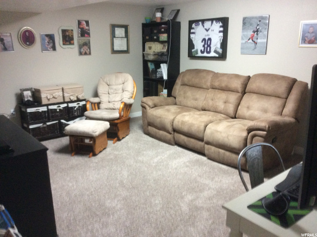 3157 E Boulder Dr N, Layton, UT 84040 — photo 7