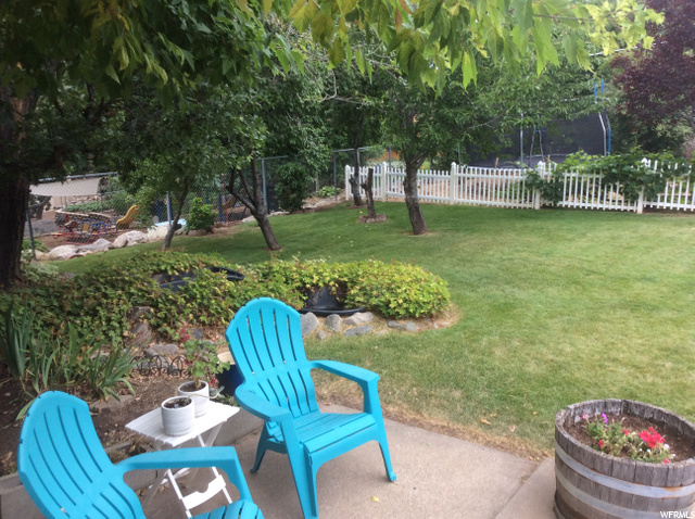 3157 E Boulder Dr N, Layton, UT 84040 — photo 10