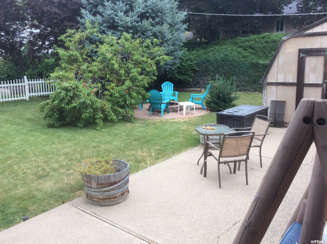 3157 E Boulder Dr N, Layton, UT 84040 — photo 11