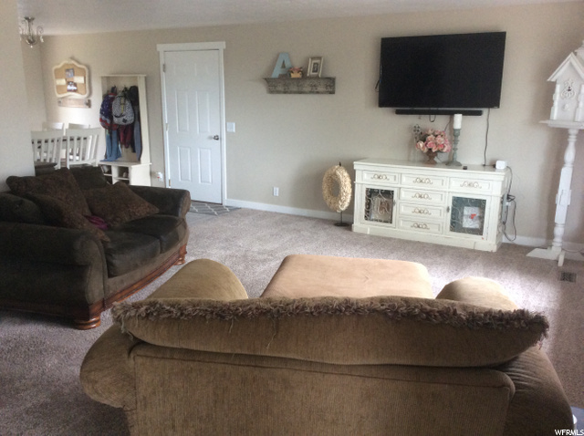3157 E Boulder Dr N, Layton, UT 84040 — photo 2