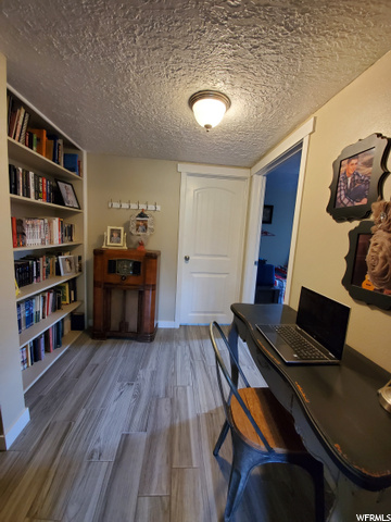 3157 E Boulder Dr N, Layton, UT 84040 — photo 6