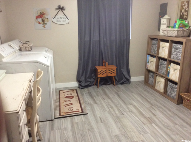 3157 E Boulder Dr N, Layton, UT 84040 — photo 8