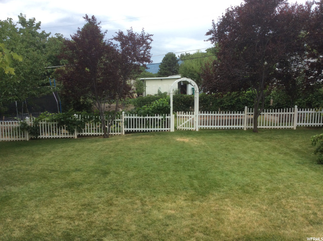 3157 E Boulder Dr N, Layton, UT 84040 — photo 9