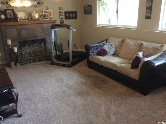 3157 E Boulder Dr N, Layton, UT 84040 — photo 5