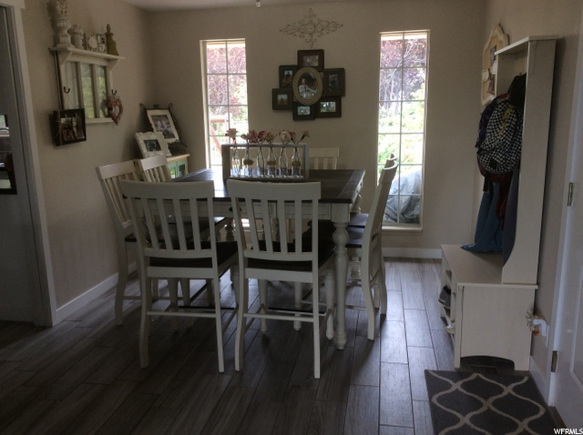 3157 E Boulder Dr N, Layton, UT 84040 — photo 3