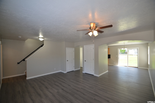 834 E 760 N, Ogden, UT 84404 — photo 3