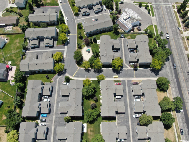 834 E 760 N, Ogden, UT 84404 — photo 2