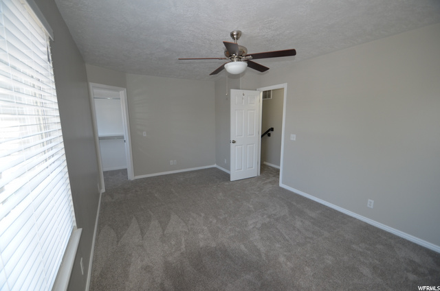 834 E 760 N, Ogden, UT 84404 — photo 7