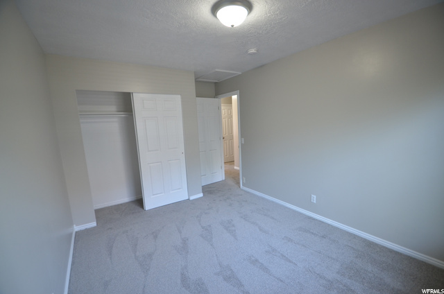 834 E 760 N, Ogden, UT 84404 — photo 12