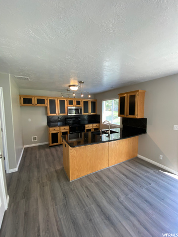 834 E 760 N, Ogden, UT 84404 — photo 5