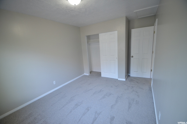 834 E 760 N, Ogden, UT 84404 — photo 11