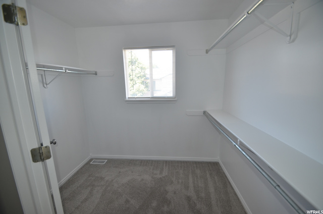834 E 760 N, Ogden, UT 84404 — photo 8