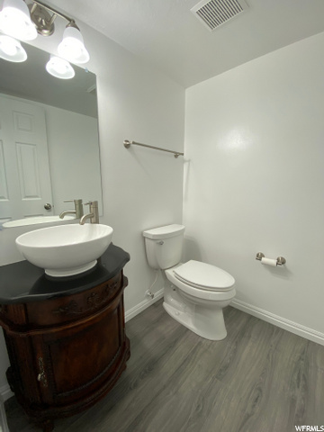 834 E 760 N, Ogden, UT 84404 — photo 6