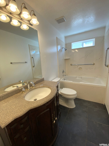 834 E 760 N, Ogden, UT 84404 — photo 10