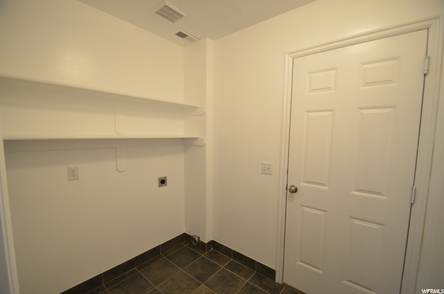 834 E 760 N, Ogden, UT 84404 — photo 9