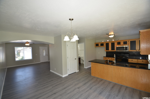 834 E 760 N, Ogden, UT 84404 — photo 4