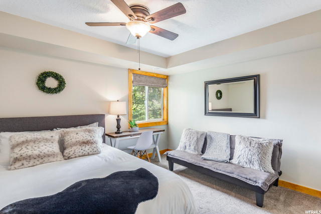 2000 Prospector Ave #210, Park City, UT 84068 — photo 12