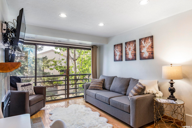 2000 Prospector Ave #210, Park City, UT 84068 — photo 2