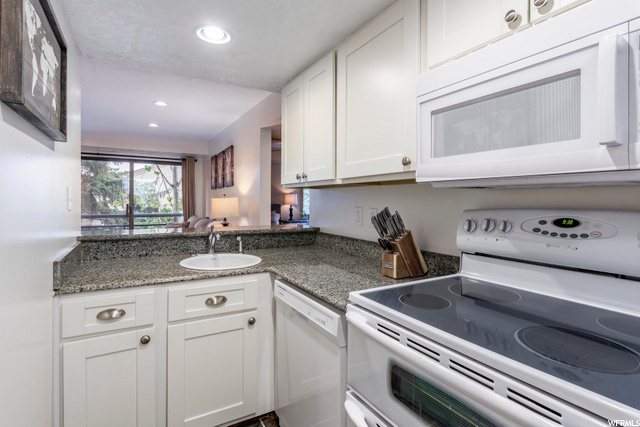 2000 Prospector Ave #210, Park City, UT 84068 — photo 7
