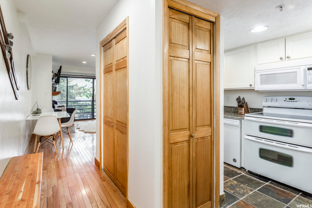 2000 Prospector Ave #210, Park City, UT 84068 — photo 8