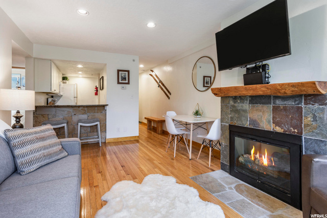 2000 Prospector Ave #210, Park City, UT 84068 — photo 3