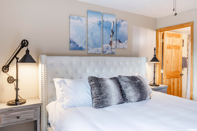 2000 Prospector Ave #210, Park City, UT 84068 — photo 10