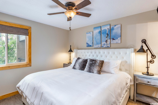 2000 Prospector Ave #210, Park City, UT 84068 — photo 9
