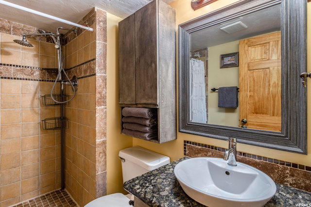2000 Prospector Ave #210, Park City, UT 84068 — photo 11