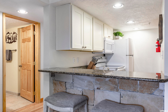 2000 Prospector Ave #210, Park City, UT 84068 — photo 6