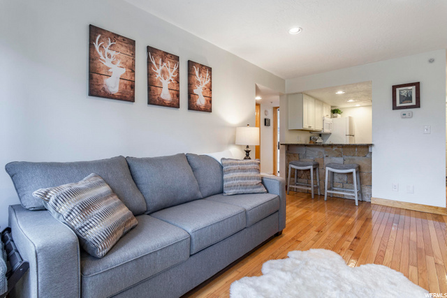 2000 Prospector Ave #210, Park City, UT 84068 — photo 4