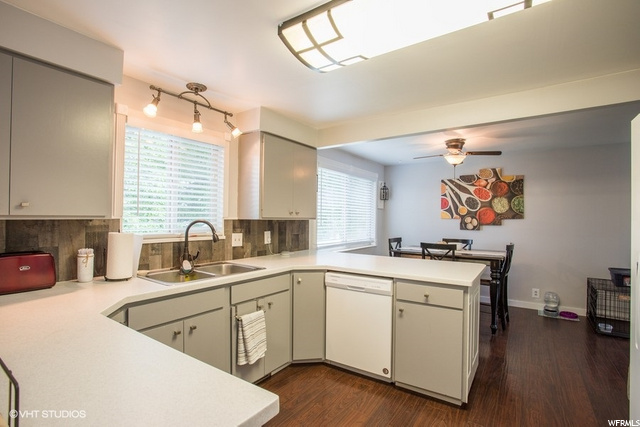 777 W 300 N, Clearfield, UT 84015 — photo 6