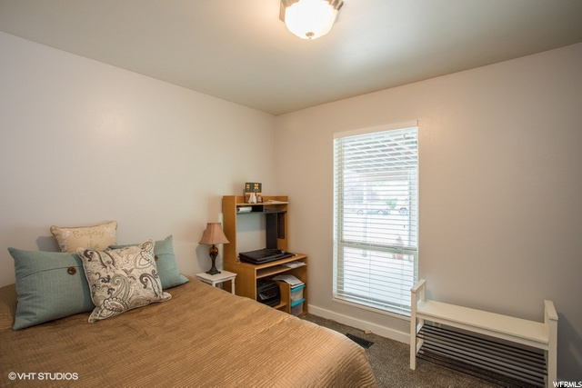 777 W 300 N, Clearfield, UT 84015 — photo 12