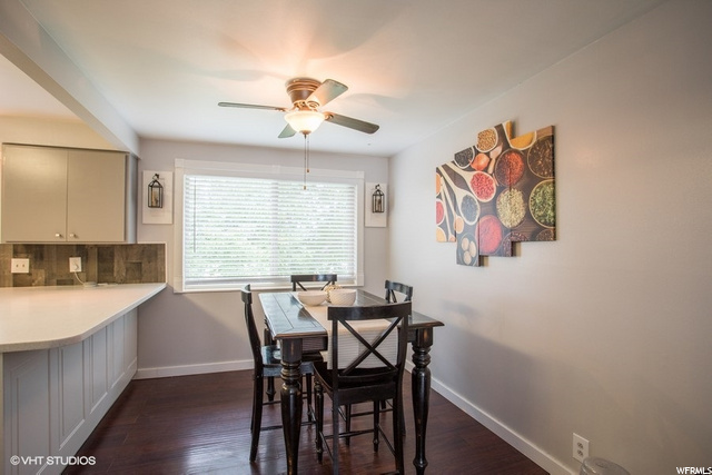 777 W 300 N, Clearfield, UT 84015 — photo 8