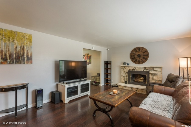 777 W 300 N, Clearfield, UT 84015 — photo 2