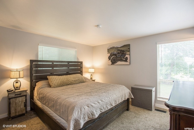 777 W 300 N, Clearfield, UT 84015 — photo 9