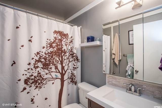 777 W 300 N, Clearfield, UT 84015 — photo 11
