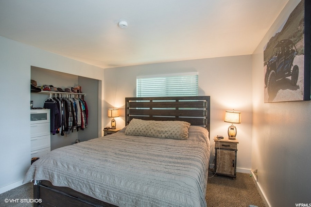 777 W 300 N, Clearfield, UT 84015 — photo 10