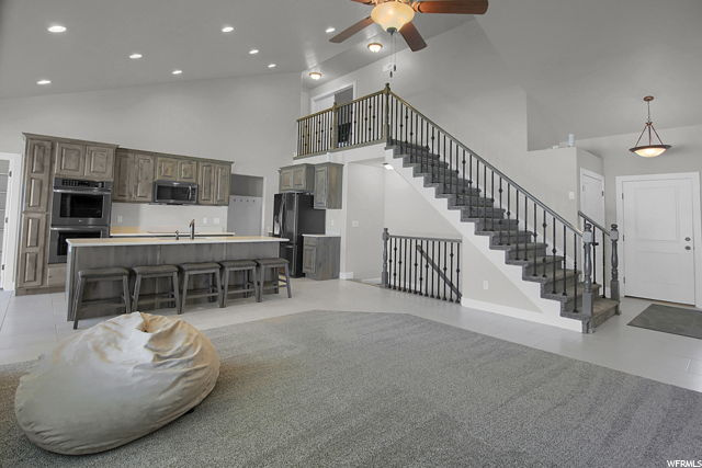 2914 W 1200 S, Syracuse, UT 84075 — photo 3