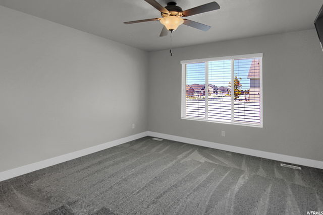 2914 W 1200 S, Syracuse, UT 84075 — photo 10