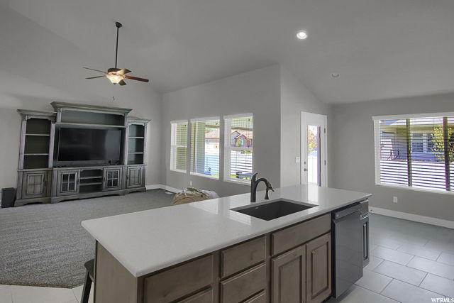 2914 W 1200 S, Syracuse, UT 84075 — photo 9
