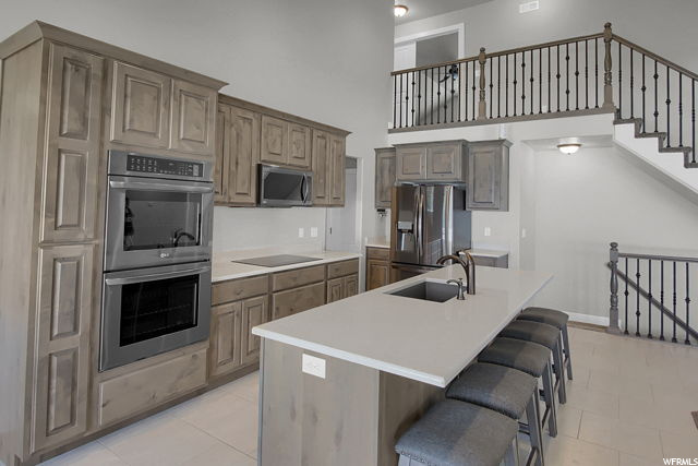 2914 W 1200 S, Syracuse, UT 84075 — photo 7
