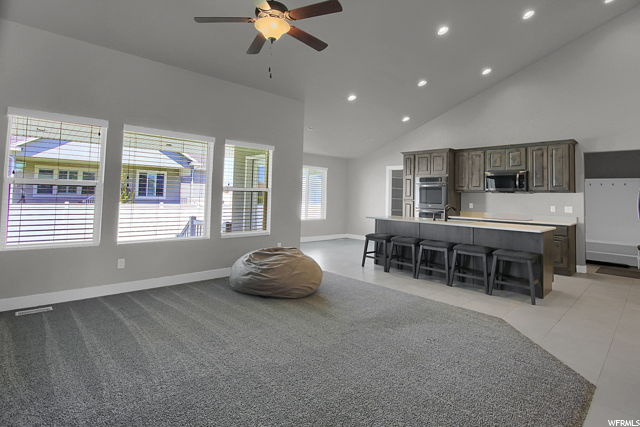 2914 W 1200 S, Syracuse, UT 84075 — photo 2