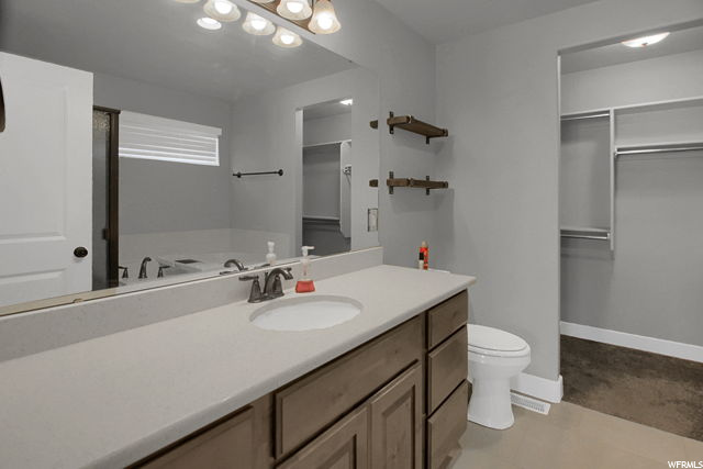 2914 W 1200 S, Syracuse, UT 84075 — photo 12